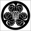 Saitama Institute of Technology Logo
