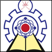 Salalah College of Technology Logo