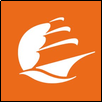 Salem State University Logo