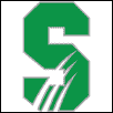 Salem University Logo