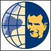 Salesian Polytechnic University Logo