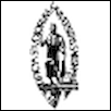 Salesian Pontifical University Logo