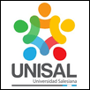 Salesian University - Bahia Blanca Logo