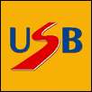 Salesian University of Bolivia, La Paz Logo
