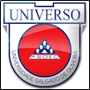 Salgado de Oliveira University Logo