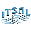Salina Cruz Institute of Technology Logo