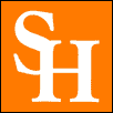 Sam Houston State University Logo