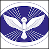 Samara Academy of Humanities Logo