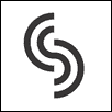 Samara National Research University Logo