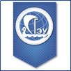 Samara State Economic University Logo