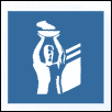 Samara State Medical University Logo