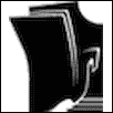 Samara State University Logo