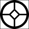 Sami University College Logo
