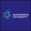 Sampoerna University Logo