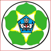 Samudra Langsa University Logo