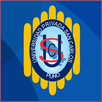 San Carlos Private University Logo