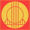 San Francisco Conservatory of Music Logo