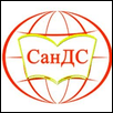 San Insitute Logo