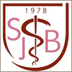 San Juan Bautista School of Medicine Logo