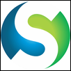 Sangam University Logo