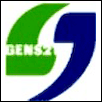 Sangji University Logo