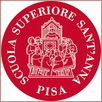 Sant'Anna School of Advanced Studies Logo