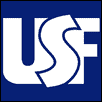 Santa Fe University Logo