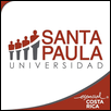 Santa Paula University Logo