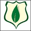 Santander University Logo