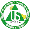 Santiago University of Technology Logo