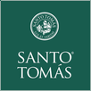 Santo Tomas University, Chile Logo