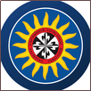 Santo Tomas University Logo