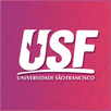 Sao Francisco University Logo