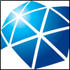 Sao Paulo State University Logo