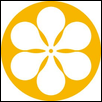 Sapporo City University Logo