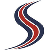Sapporo International University Logo