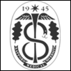 Sapporo Medical University Logo