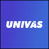 Sapucai Valley University Logo