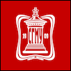 Saratov State Medical University Logo