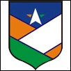 Sardar Patel University of Police, Security and Criminal Justice Logo