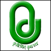 Sardarkrushinagar Dantiwada Agricultural University Logo