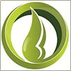 Sari Agricultural Sciences and Natural Resources University Logo