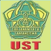 Sarjanawiyata Tamansiswa University Logo