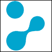 Satakunta University of Applied Sciences Logo