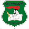 Sawerigading University of Makassar Logo