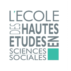 School for Advanced Studies in the Social Sciences Logo