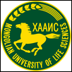 School of Agroecology and Business Logo