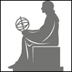 School of Applied Technology and Management Logo