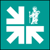 School of Computer Science and Management. Prof. Tadeusz Kotarbi Logo