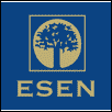 School of Economics and Business Logo